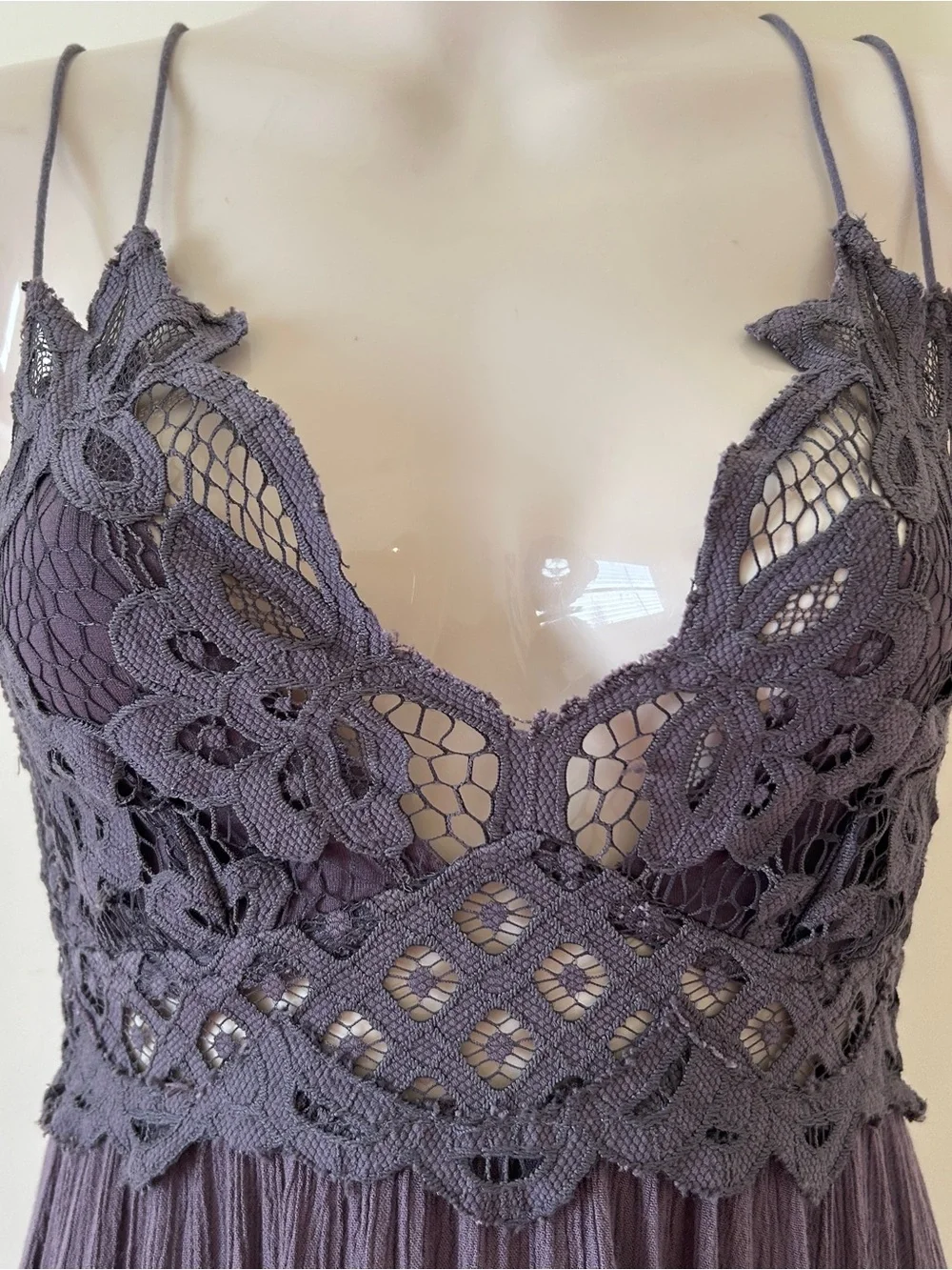 Free People our favorite